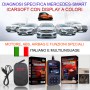MERCEDES ICARSOFT